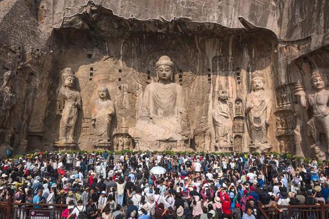 _永陵游客年度总量_2020年度票房突破200亿