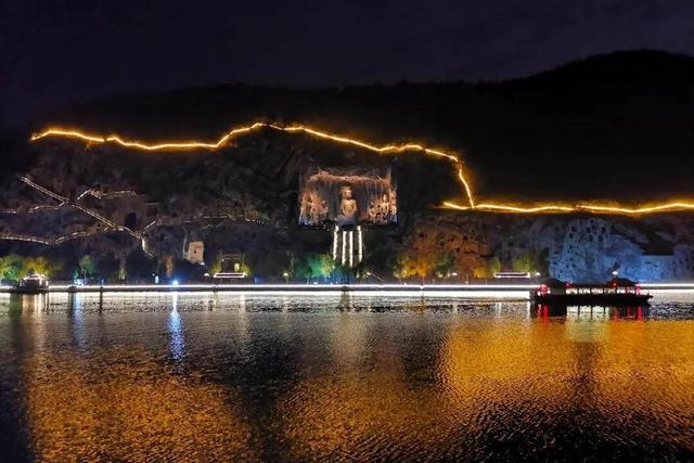 _2020年度票房突破200亿_永陵游客年度总量