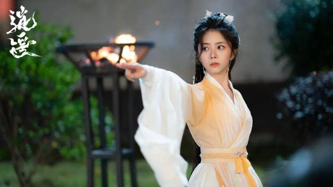 _逍遥王最后结局视频_逍遥王第几集出现