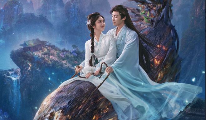 _逍遥王第几集出现_逍遥王最后结局视频