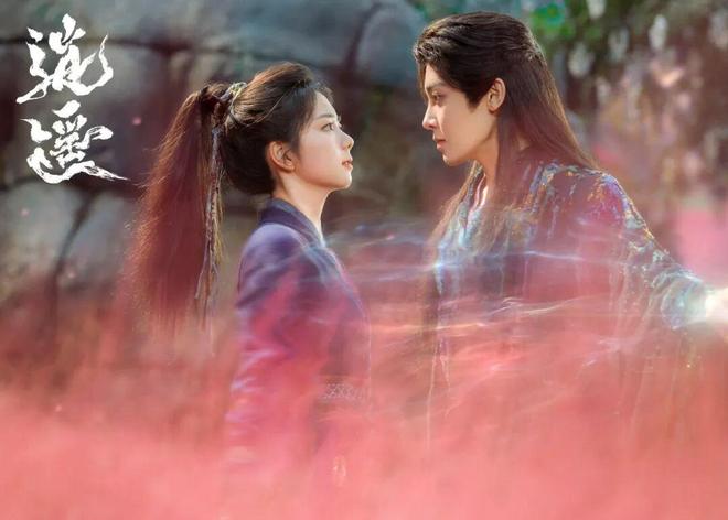 _逍遥王最后结局视频_逍遥王第几集出现