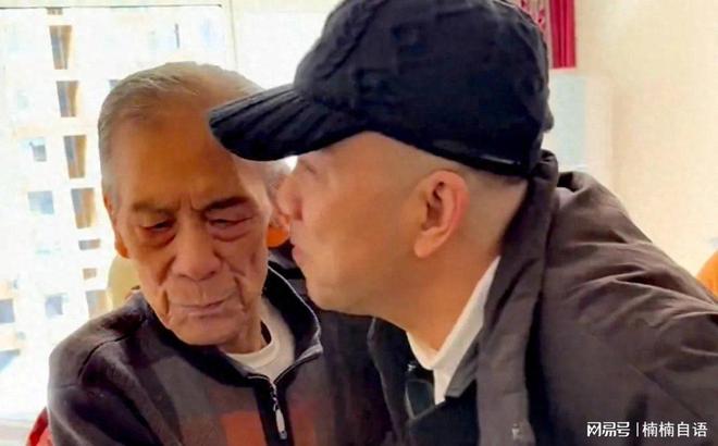 侯相声_侯派相声传人都有谁_