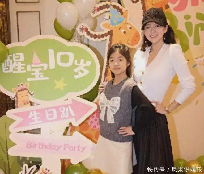 _汪峰章子怡一起参加的节目_汪峰章子怡演唱会