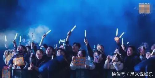 _汪峰章子怡演唱会_汪峰章子怡一起参加的节目