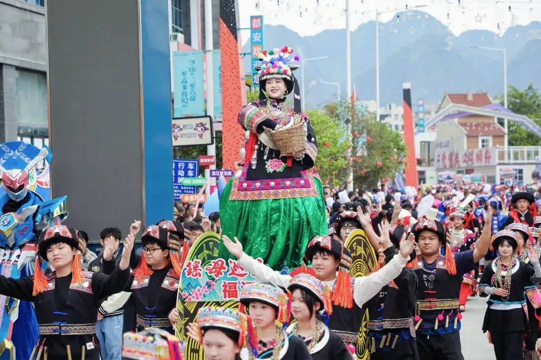 国家节水型城市拟命名名单公布__街区名字征集获奖名单