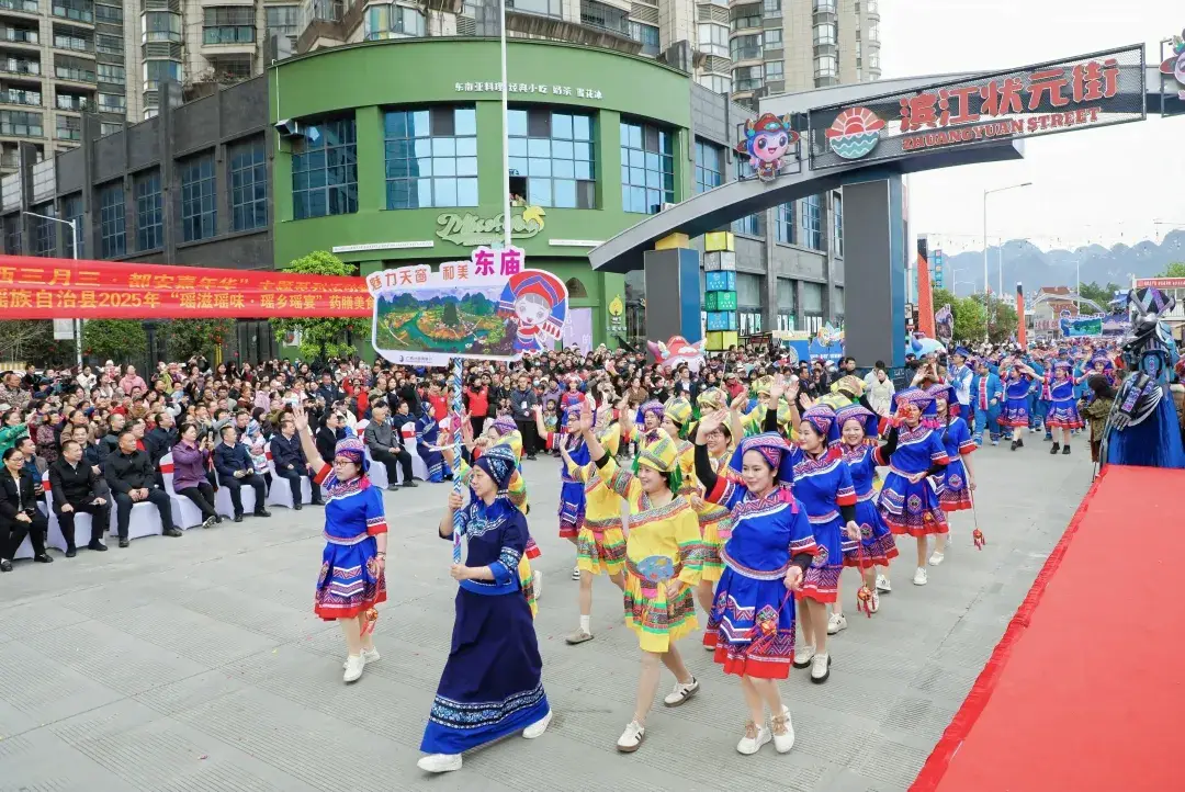 国家节水型城市拟命名名单公布_街区名字征集获奖名单_