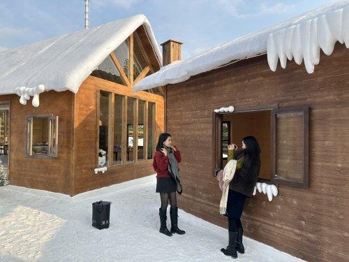 黑龙滩中铁湖畔山居_黑龙滩中铁项目规划区_