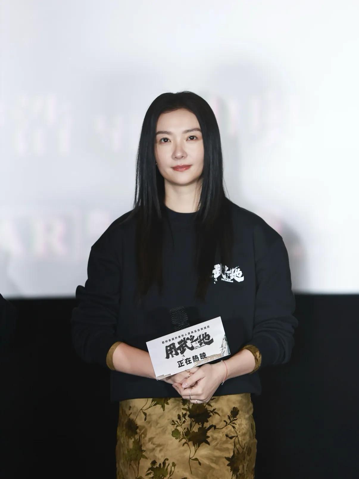 _女儿好玩的说说_女儿玩耍的说说