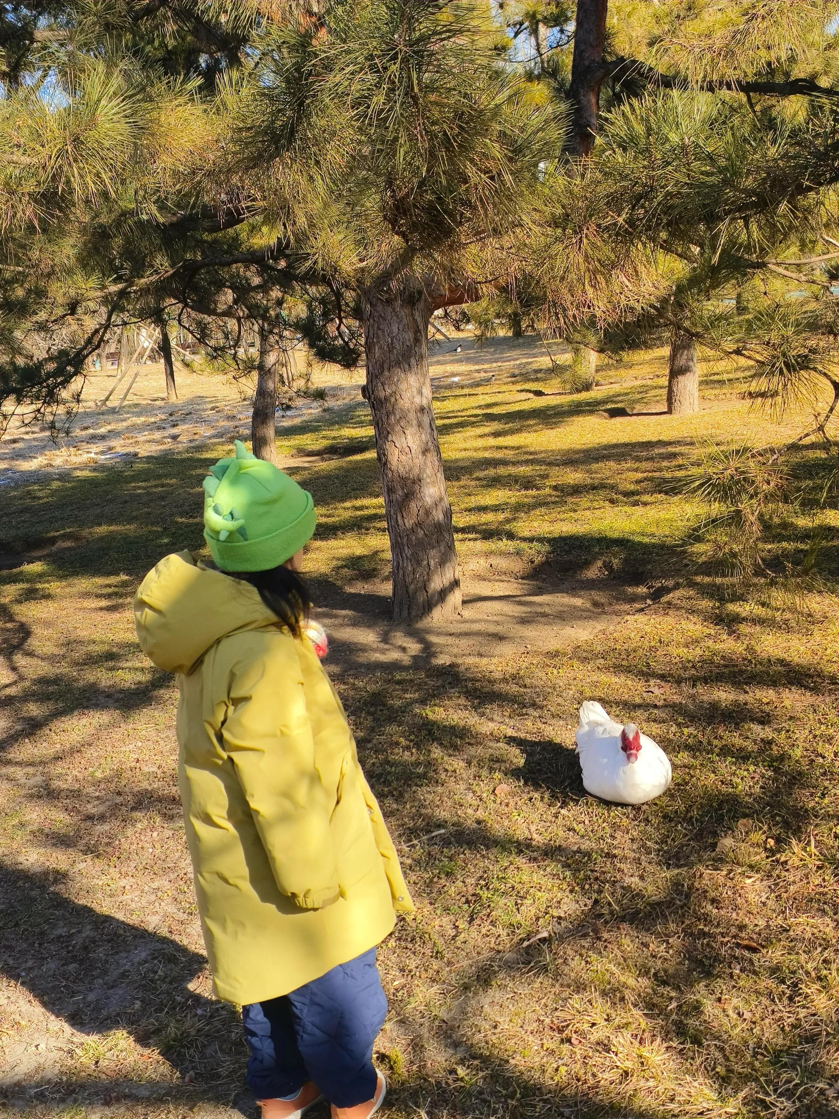 女儿玩耍的说说__女儿好玩的说说