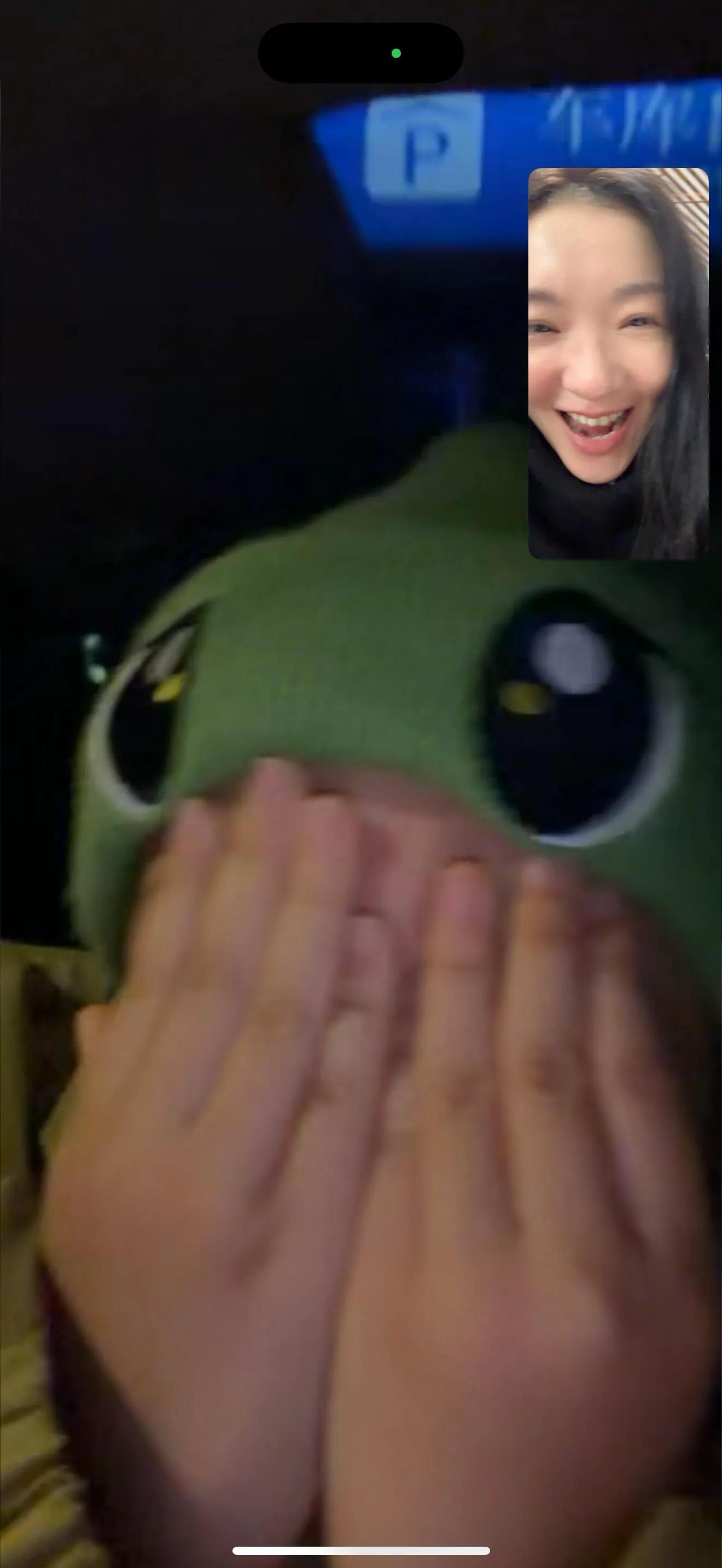 女儿好玩的说说_女儿玩耍的说说_