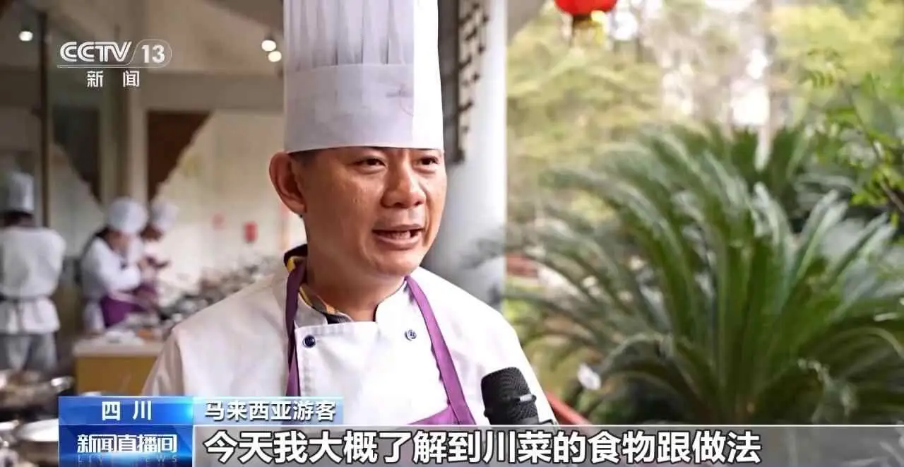 _深度游英文_美国深度游