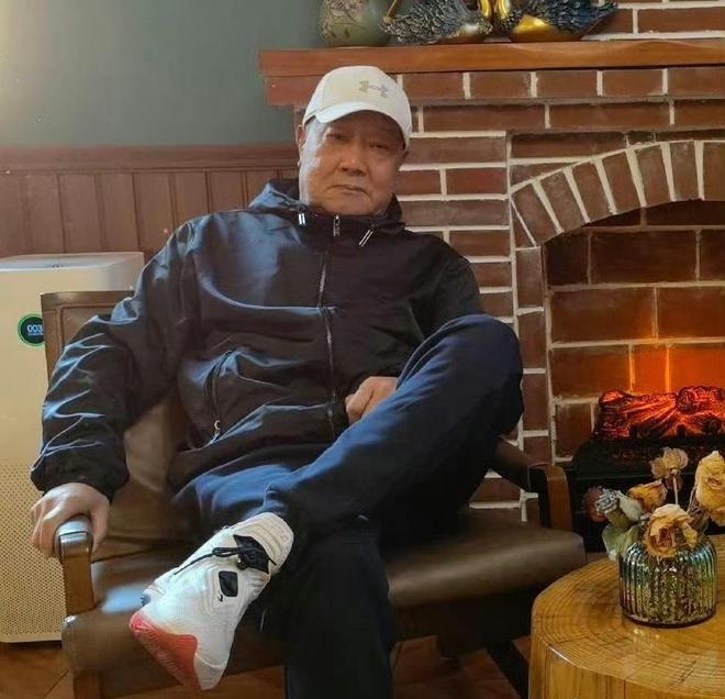 窦唯为什么离开黑豹乐队_黑豹乐队窦唯_