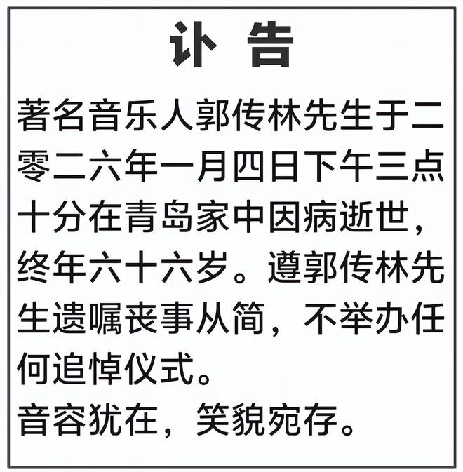 窦唯为什么离开黑豹乐队_黑豹乐队窦唯_