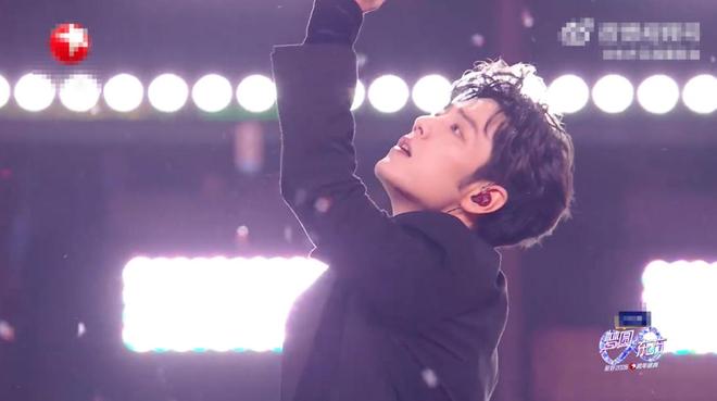 芒果卫视一姐__芒果台女嘉宾