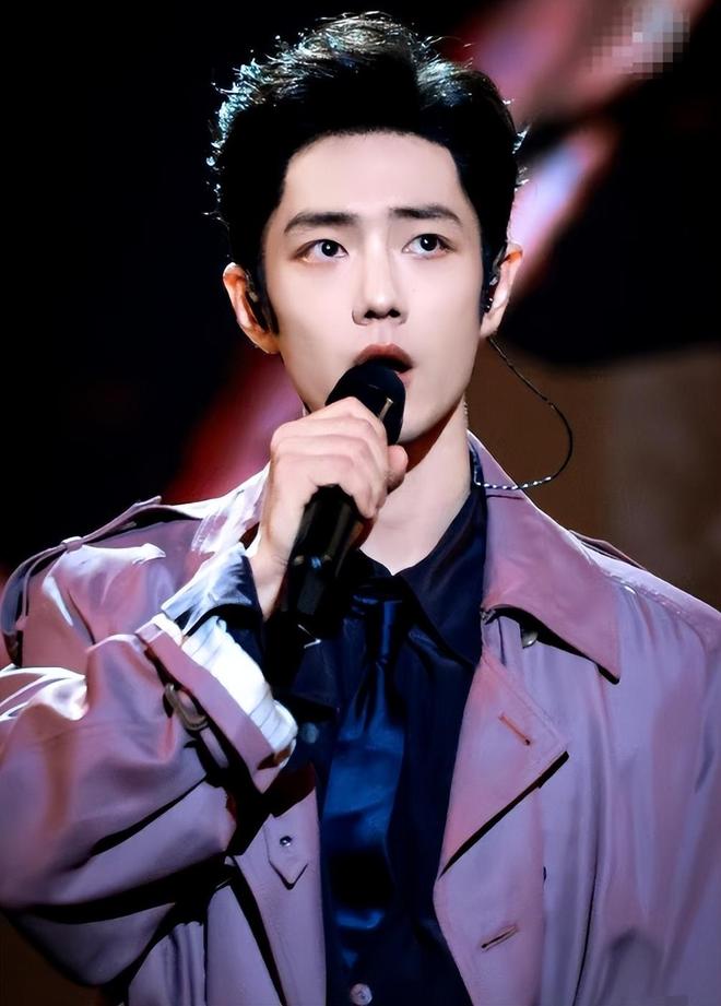 芒果台女嘉宾_芒果卫视一姐_