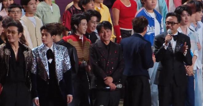 _芒果卫视一姐_芒果台女嘉宾