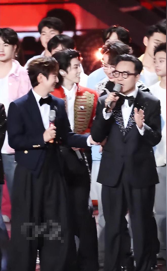 _芒果卫视一姐_芒果台女嘉宾