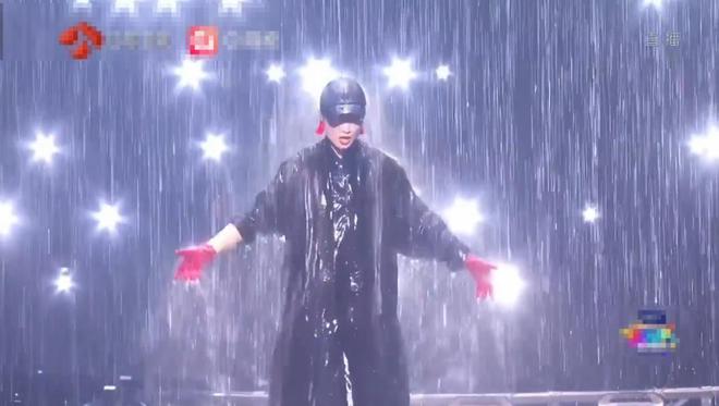 _芒果台女嘉宾_芒果卫视一姐