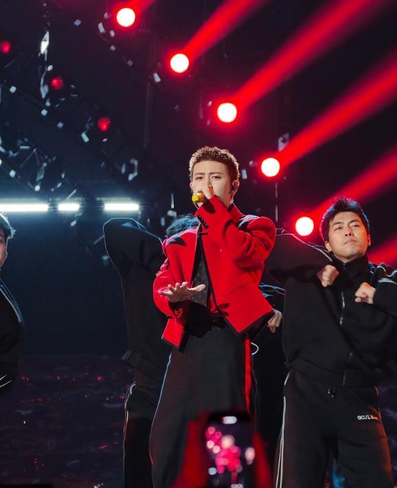 芒果台女嘉宾_芒果卫视一姐_