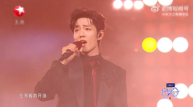 芒果台女嘉宾__芒果卫视一姐