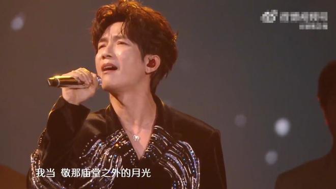 芒果卫视一姐__芒果台女嘉宾