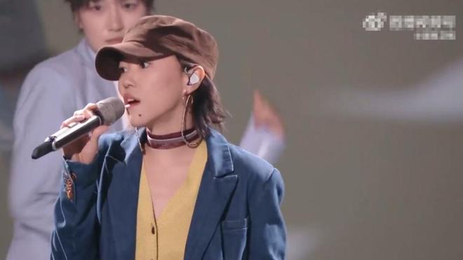 芒果卫视一姐__芒果台女嘉宾