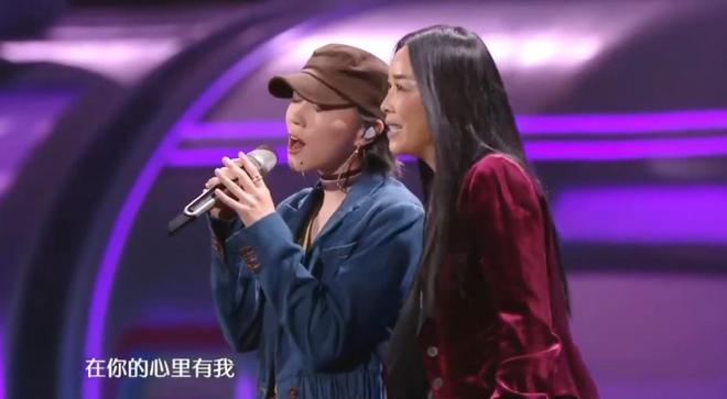 _芒果台女嘉宾_芒果卫视一姐