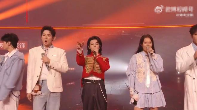 _芒果台女嘉宾_芒果卫视一姐