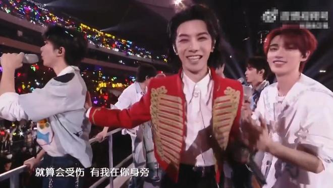 _芒果台女嘉宾_芒果卫视一姐