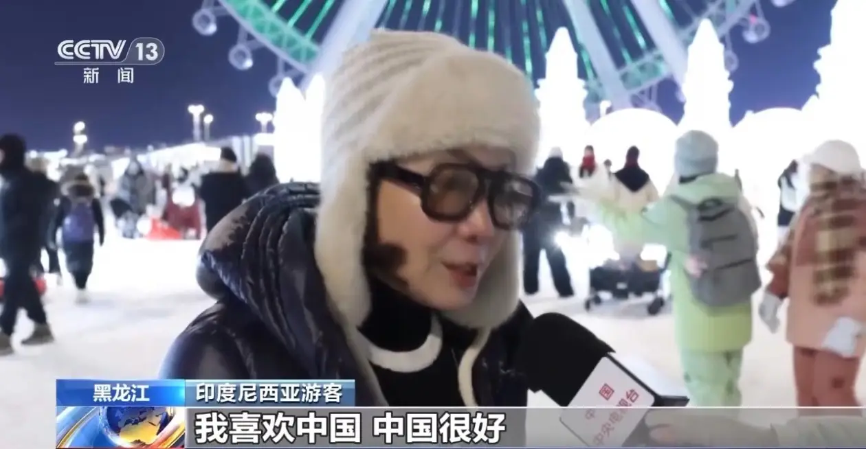 深度游的概念__美国深度游