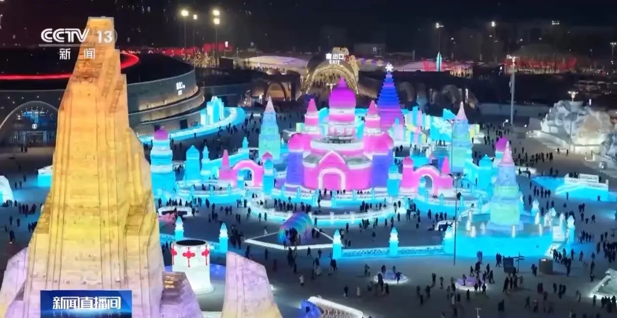 _美国深度游_深度游的概念