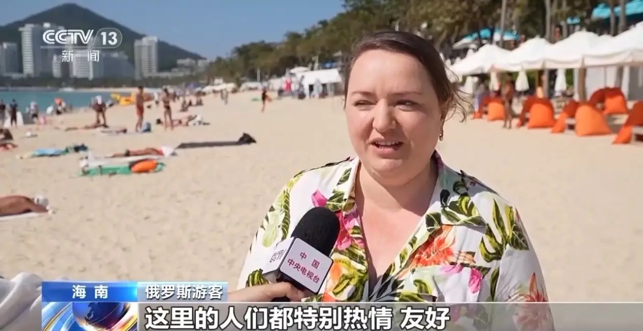 美国深度游_深度游的概念_