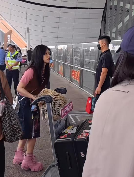 《中餐厅9》出发，集半个娱乐圈，看完阵容我想说：可别再翻车了_《中餐厅9》出发，集半个娱乐圈，看完阵容我想说：可别再翻车了_