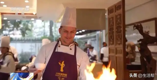 美国深度游_深度游英文_