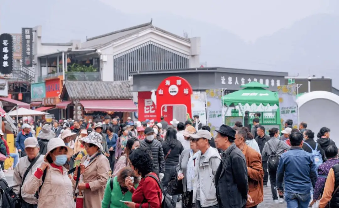 元旦去昆明_元旦去昆明需要隔离吗_