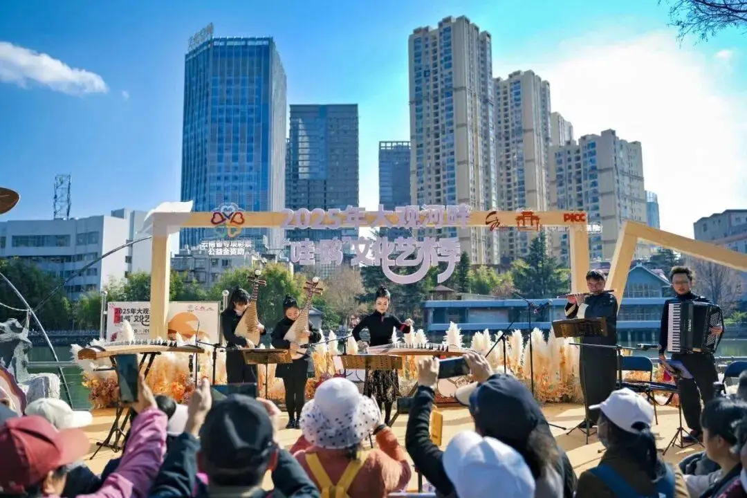 元旦去昆明需要隔离吗_元旦去昆明_