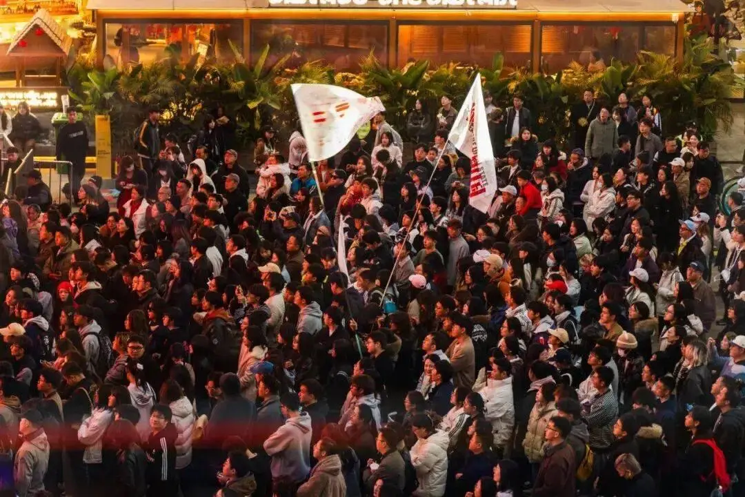 _元旦去昆明需要隔离吗_元旦去昆明