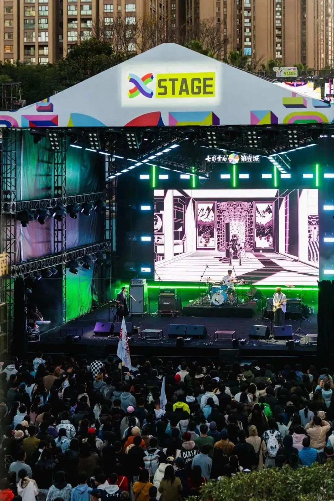 元旦去昆明需要隔离吗_元旦去昆明_