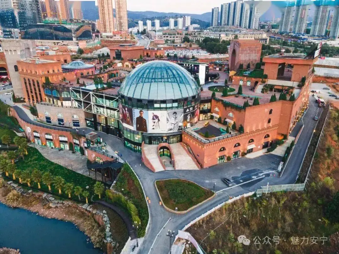 元旦去昆明需要隔离吗_元旦去昆明_