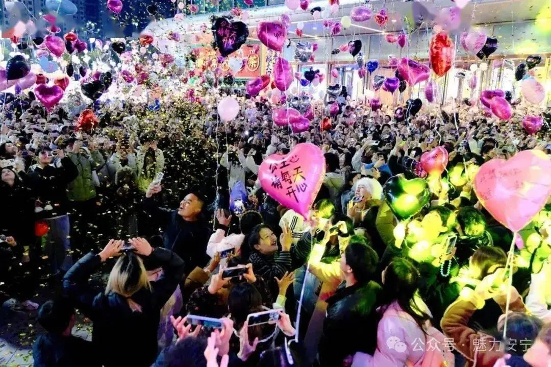 元旦去昆明_元旦去昆明需要隔离吗_