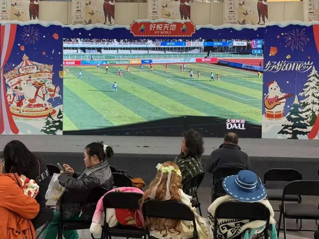 _元旦去昆明_元旦去昆明需要隔离吗