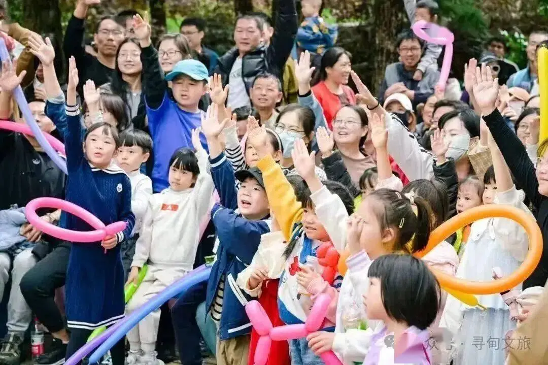 _元旦去昆明需要隔离吗_元旦去昆明