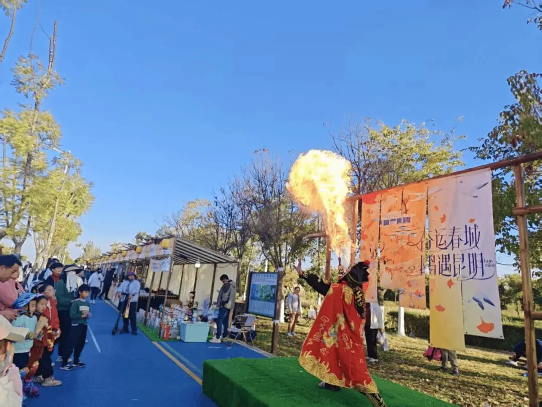 元旦去昆明_元旦去昆明需要隔离吗_