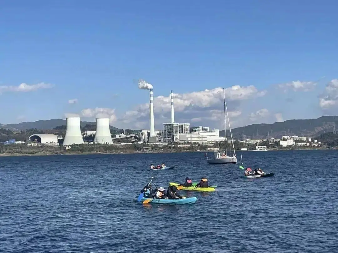 元旦去昆明_元旦去昆明需要隔离吗_