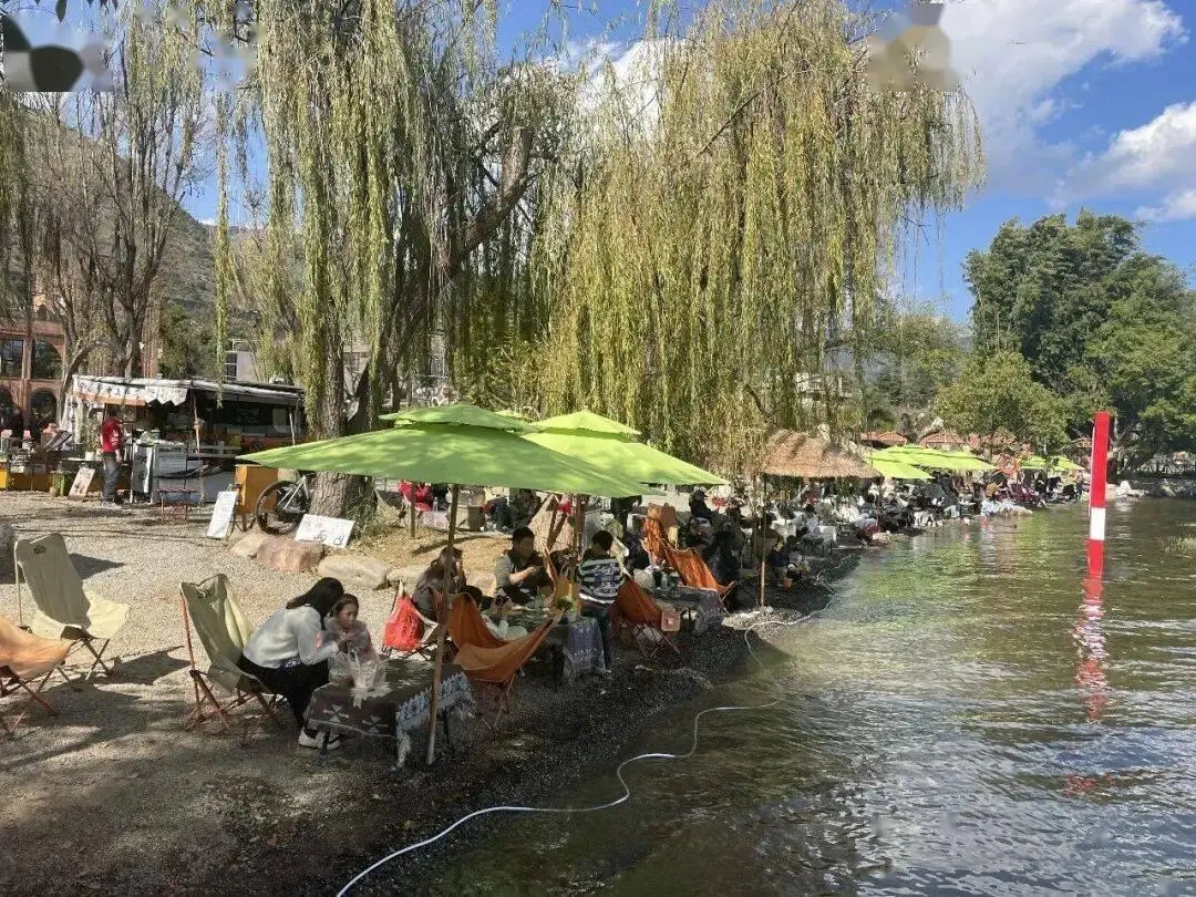 元旦去昆明需要隔离吗_元旦去昆明_