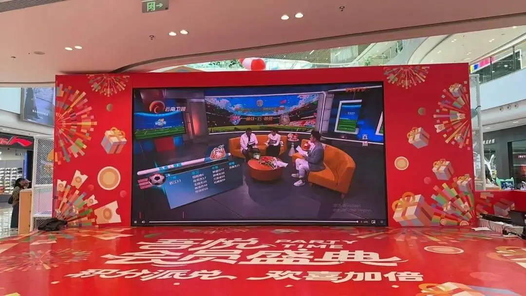 元旦去昆明_元旦去昆明需要隔离吗_