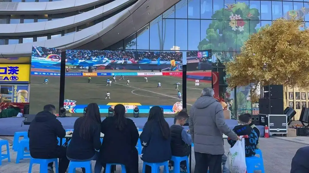 元旦去昆明__元旦去昆明需要隔离吗