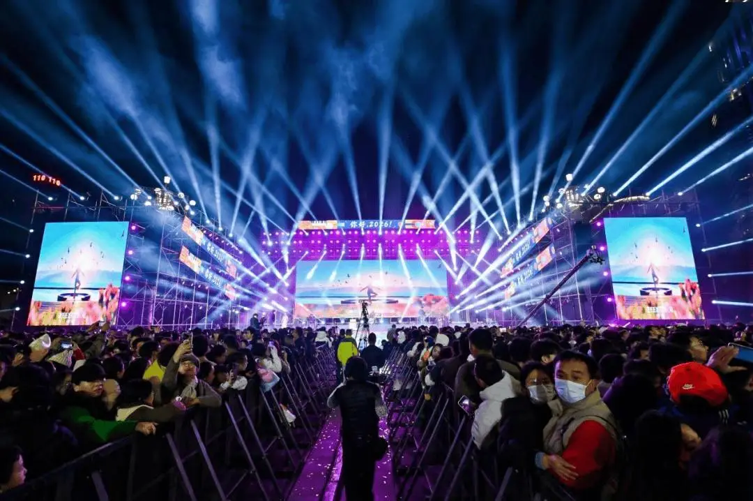 元旦去昆明_元旦去昆明需要隔离吗_