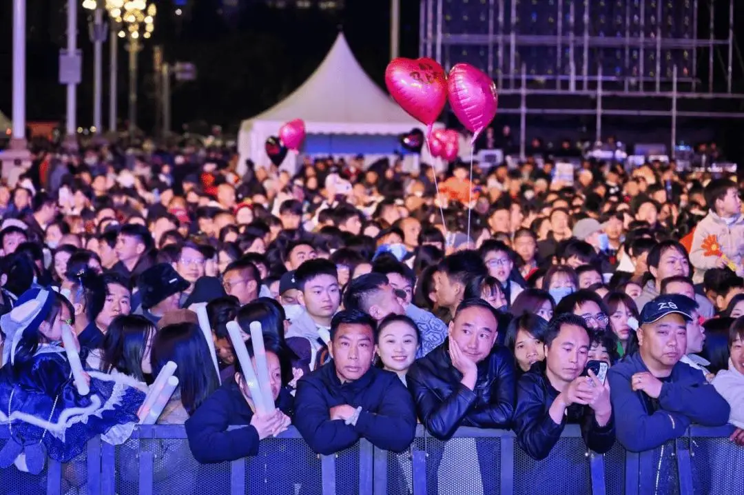 元旦去昆明__元旦去昆明需要隔离吗