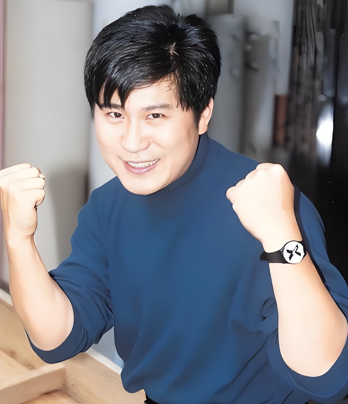 _天王主持黄赌毒的是谁_dnff1天王赛女主持